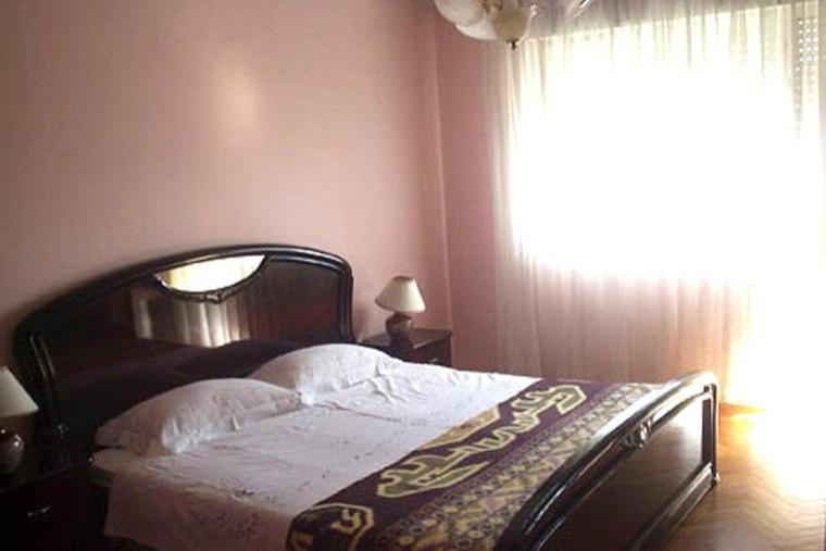 Apartments Vlado – photo 7