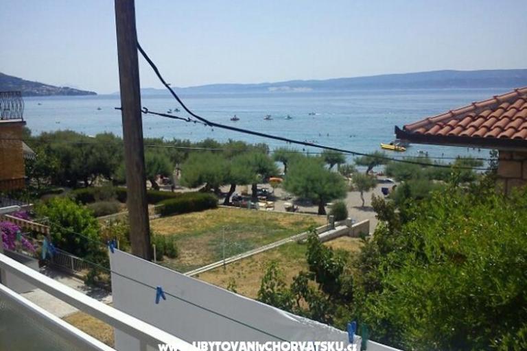 Apartments Vlado – photo 8