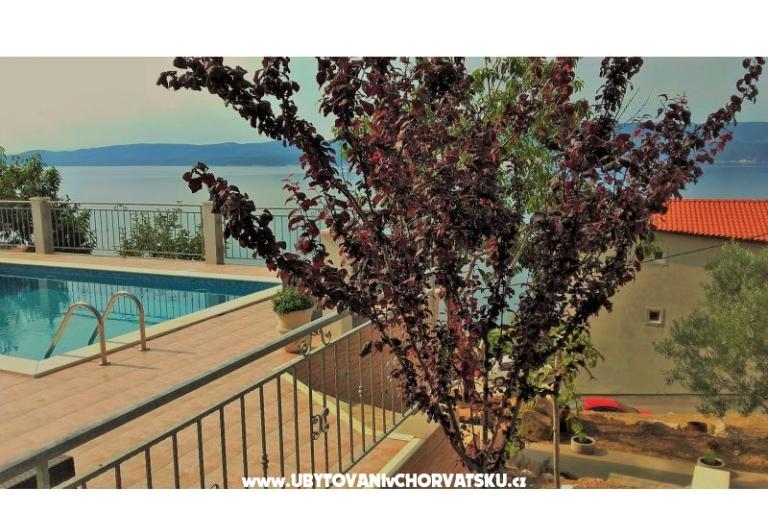 Apartments Anisija  – photo 3
