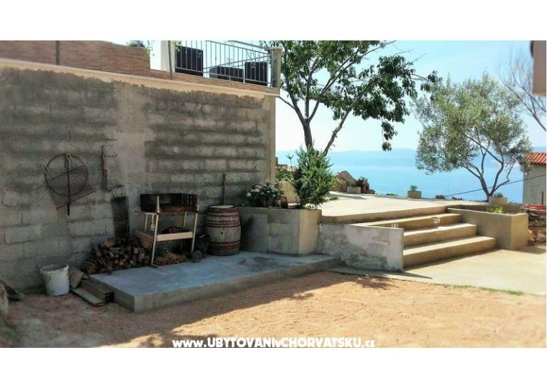 Apartments Anisija  – photo 4