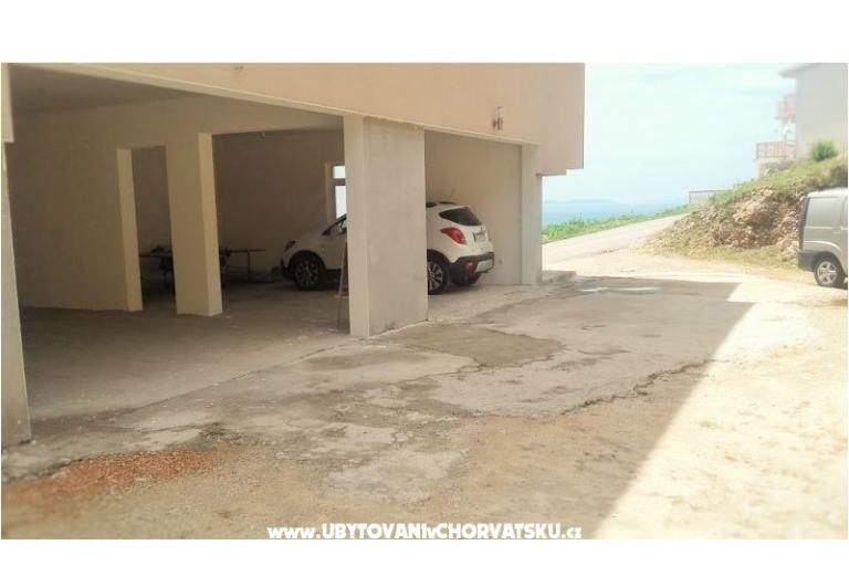 Apartments Anisija  – photo 5
