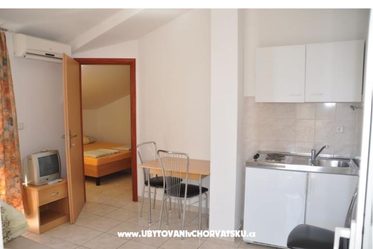 Apartments Tatjana – photo 5