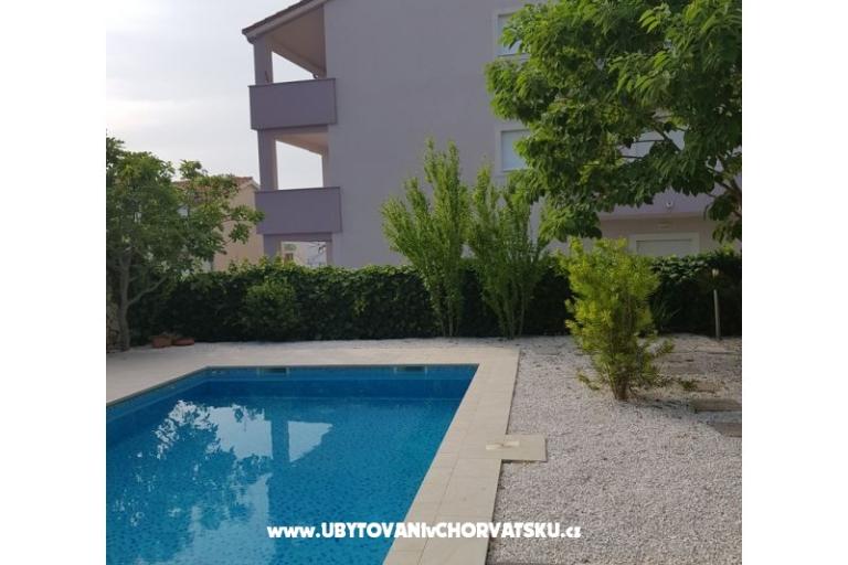 Apartments Zlatko – photo 11
