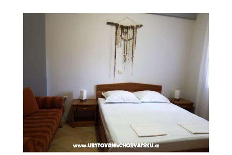Apartments Zlatko – photo 13