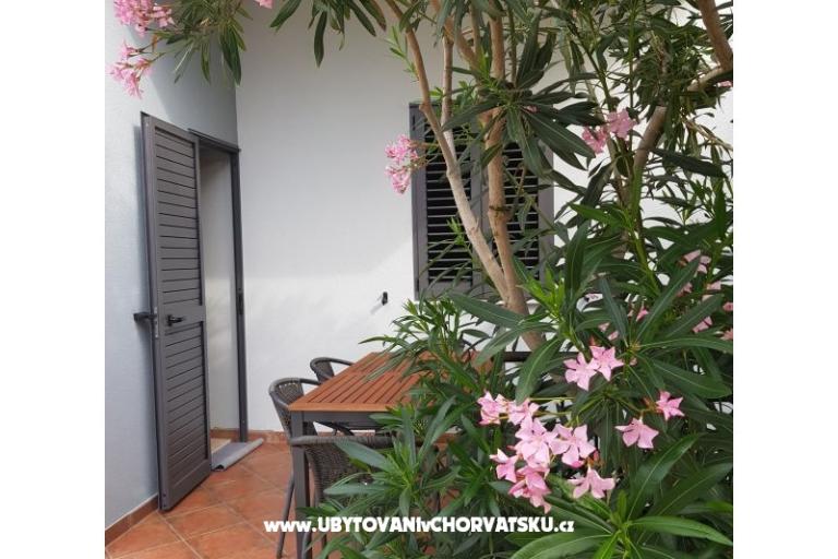 Apartments Zlatko – photo 14