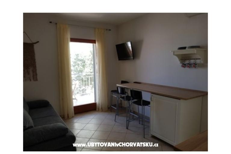 Apartments Zlatko – photo 5