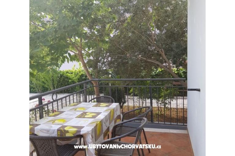 Apartments Zlatko – photo 6