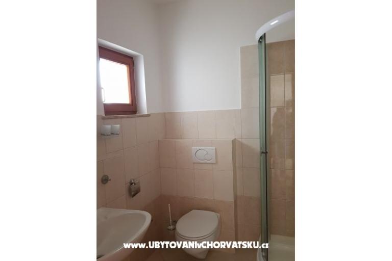 Apartments Zlatko – photo 7