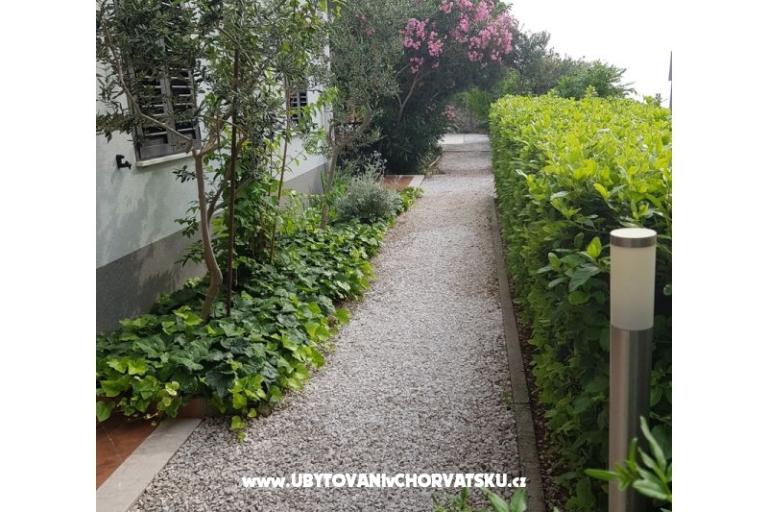 Apartments Zlatko – photo 8