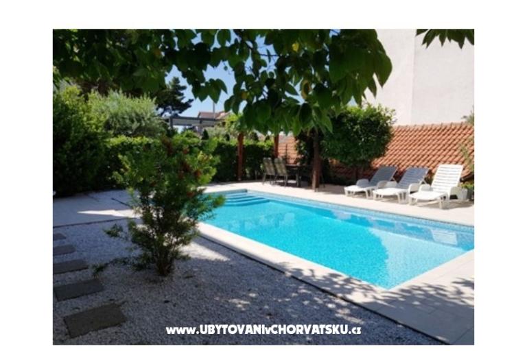 Apartments Zlatko – photo 9