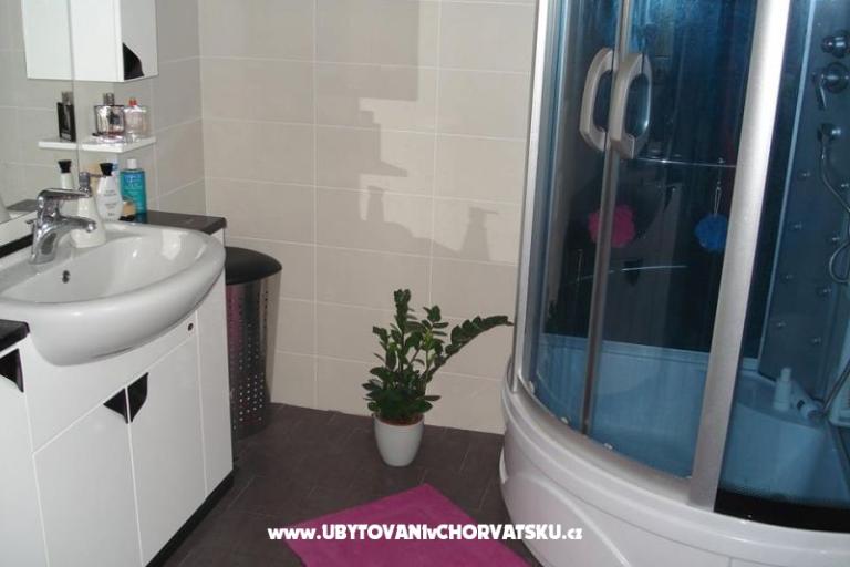Apartment AS ROYAL – photo 15