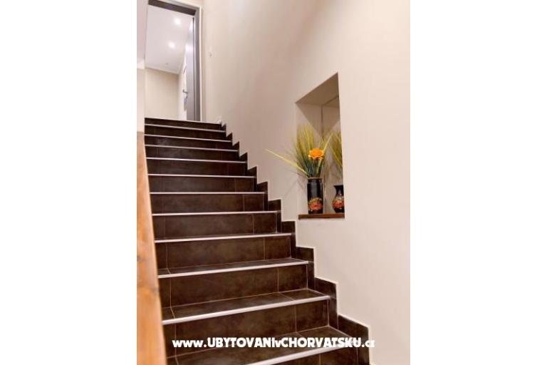 Apartment Filipović Kastav – photo 10