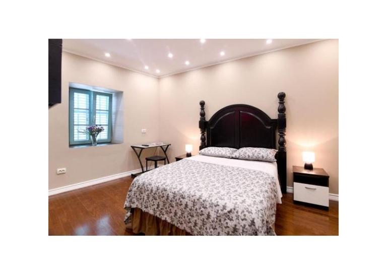 Apartment Filipović Kastav – photo 11