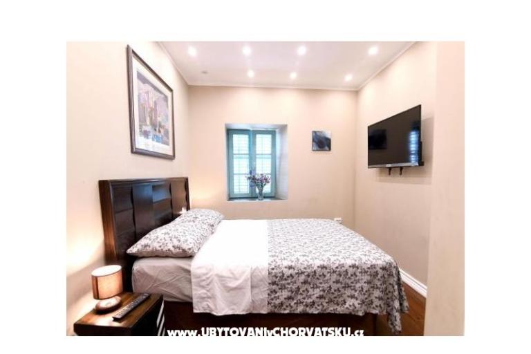 Apartment Filipović Kastav – photo 13