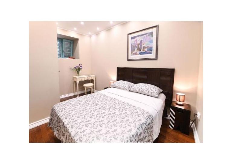 Apartment Filipović Kastav – photo 15