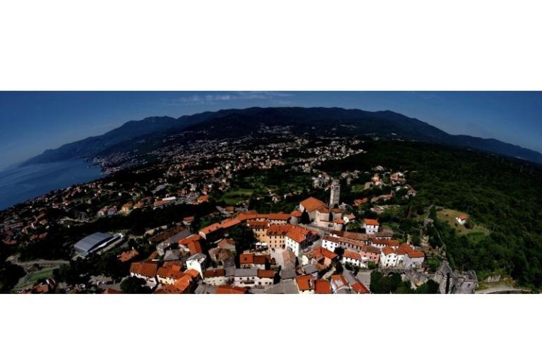 Apartment Filipović Kastav – photo 2