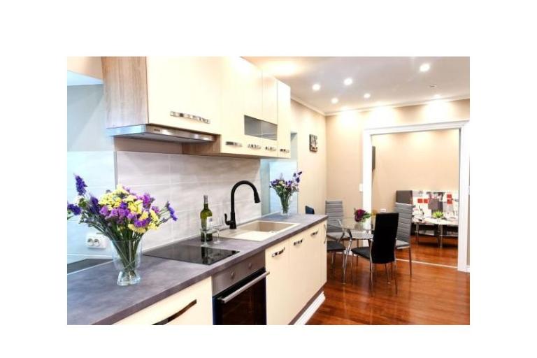 Apartment Filipović Kastav – photo 4