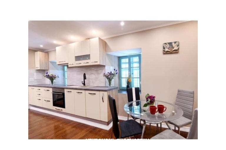 Apartment Filipović Kastav – photo 6