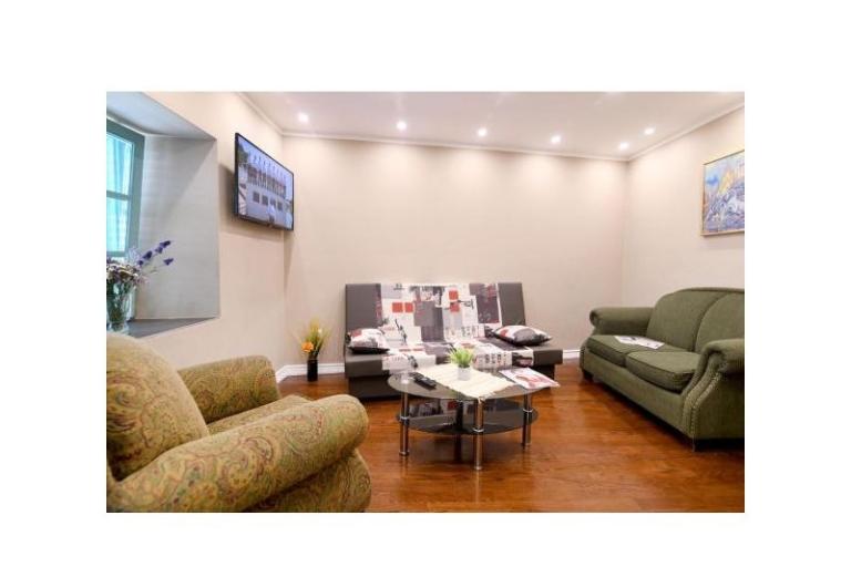 Apartment Filipović Kastav – photo 9