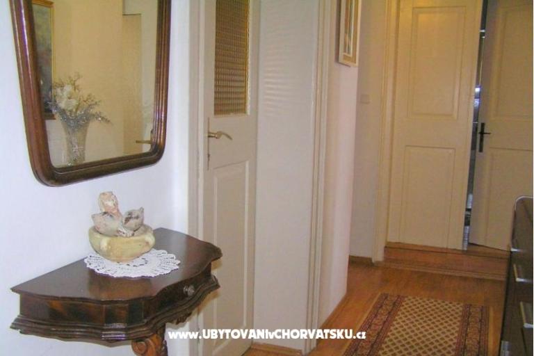 Apartment Gović – photo 10