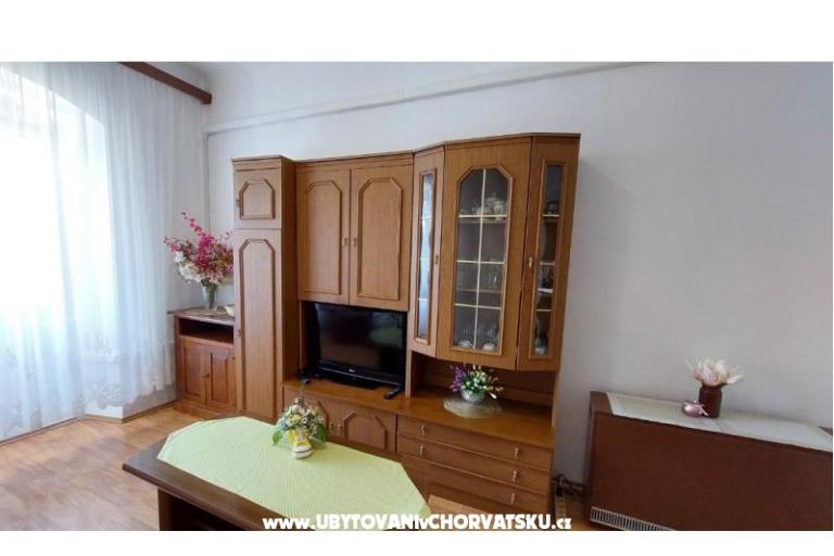 Apartment Gović – photo 2