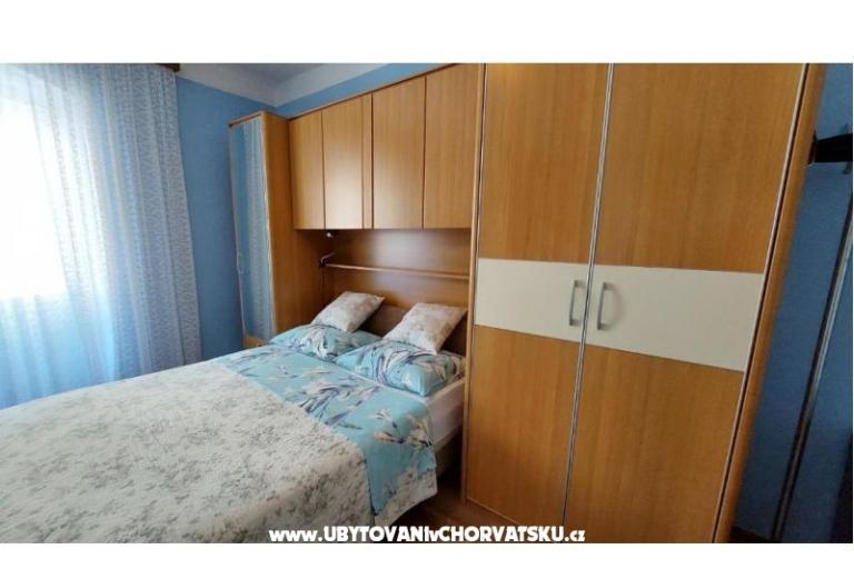 Apartment Gović – photo 6