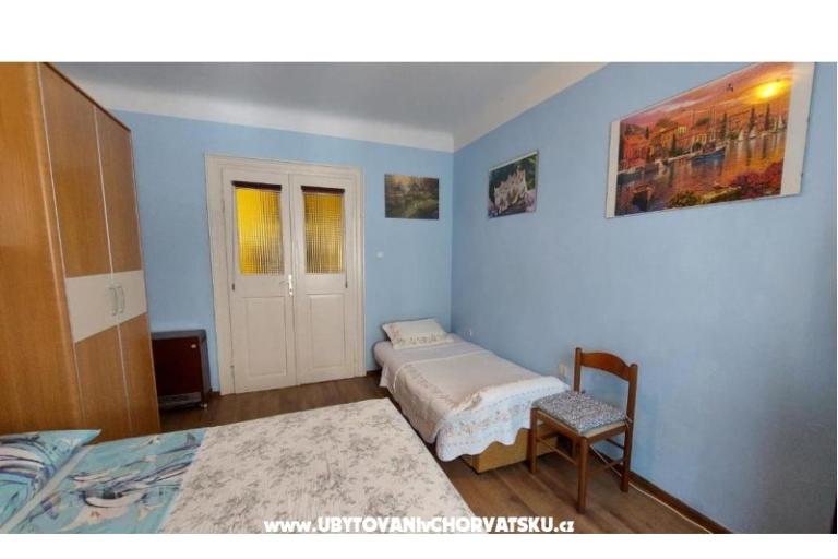 Apartment Gović – photo 7