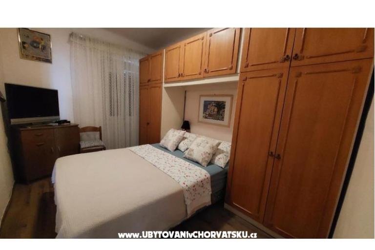Apartment Gović – photo 8