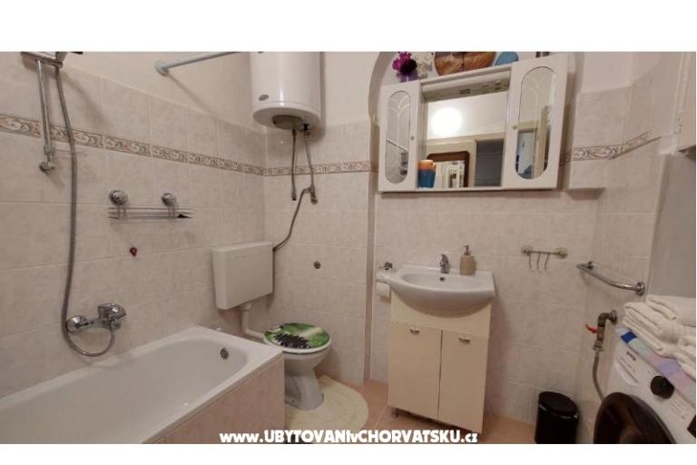 Apartment Gović – photo 9