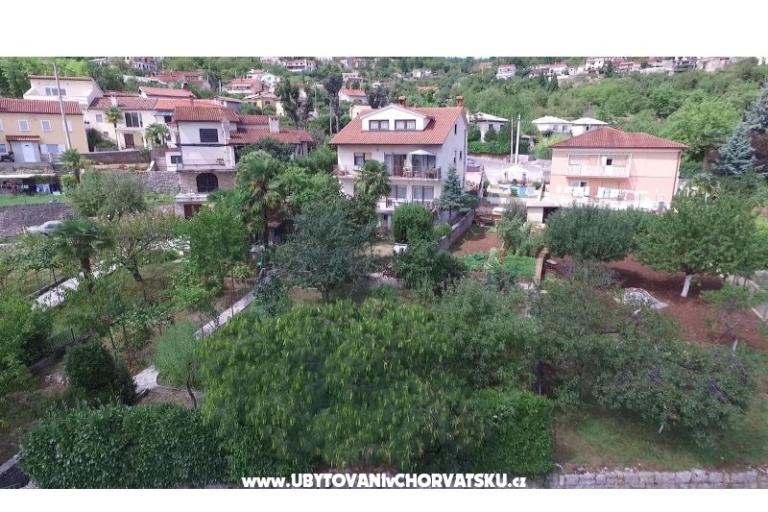 Apartment Kruna Rukavac – photo 12