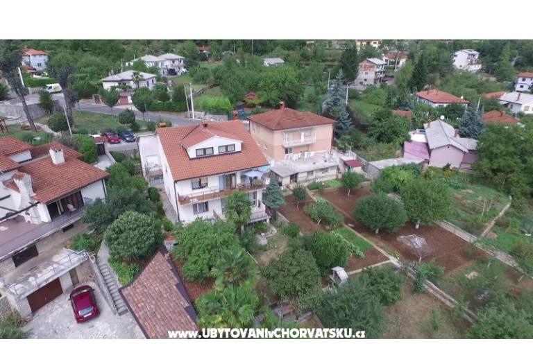 Apartment Kruna Rukavac – photo 17