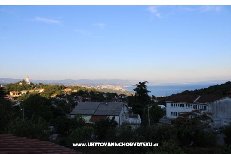 Apartment Kruna Rukavac – photo 18