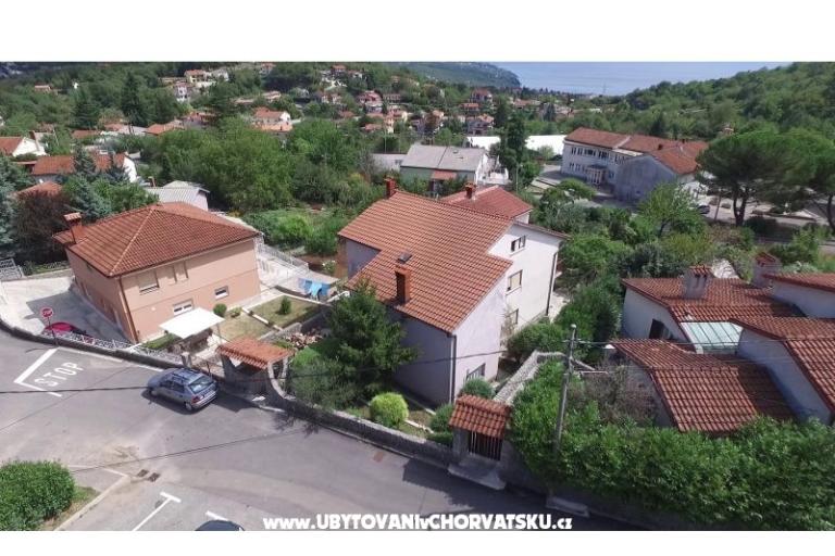 Apartment Kruna Rukavac – photo 4