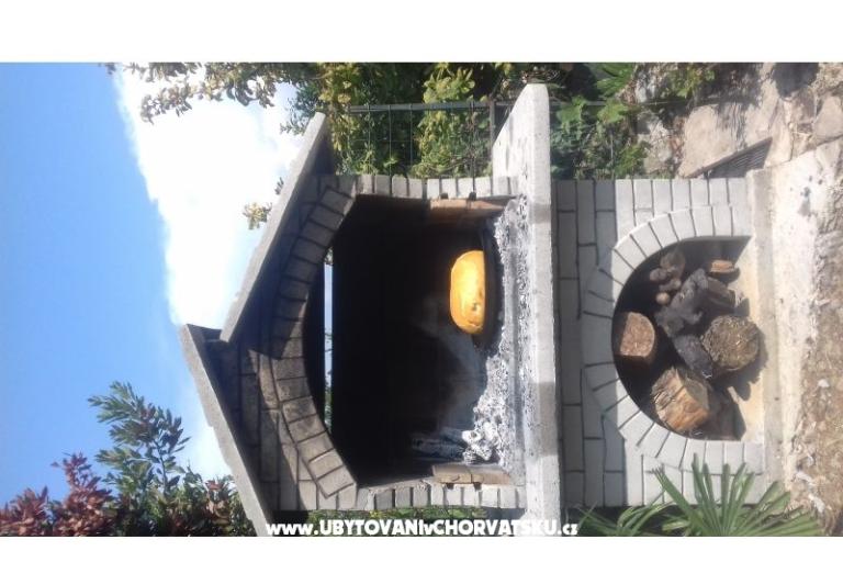 Apartment Kruna Rukavac – photo 7