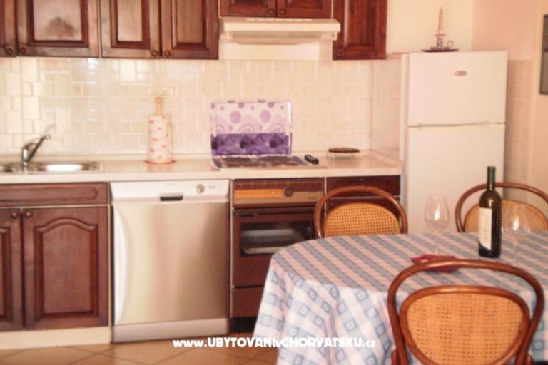 Apartment Lavanda – photo 10