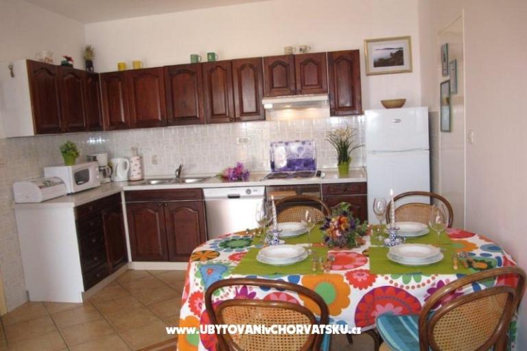 Apartment Lavanda – photo 12