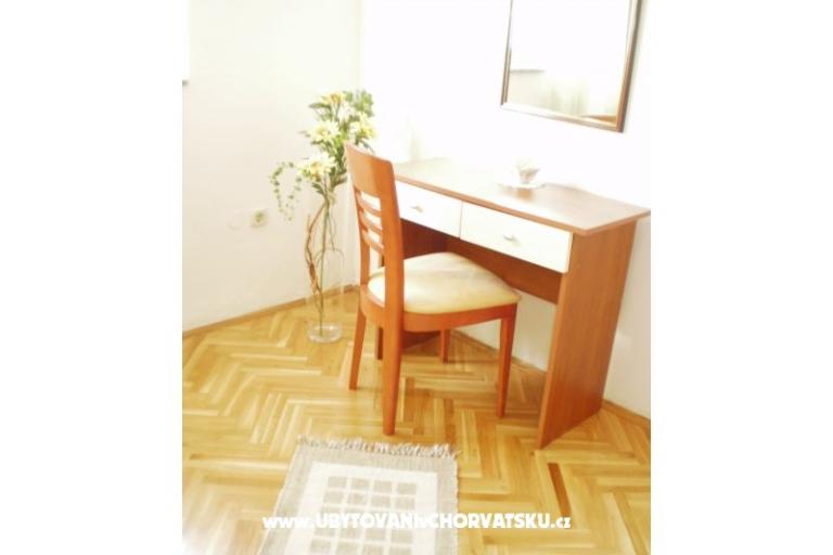 Apartment Lavanda – photo 14