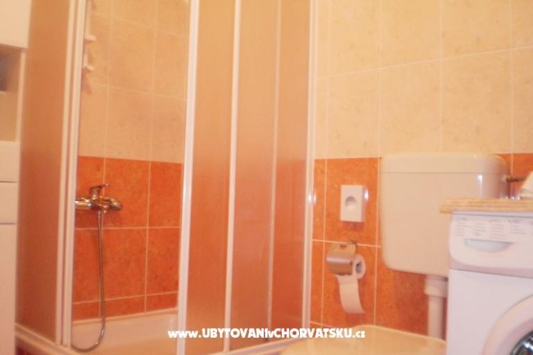 Apartment Lavanda – photo 16