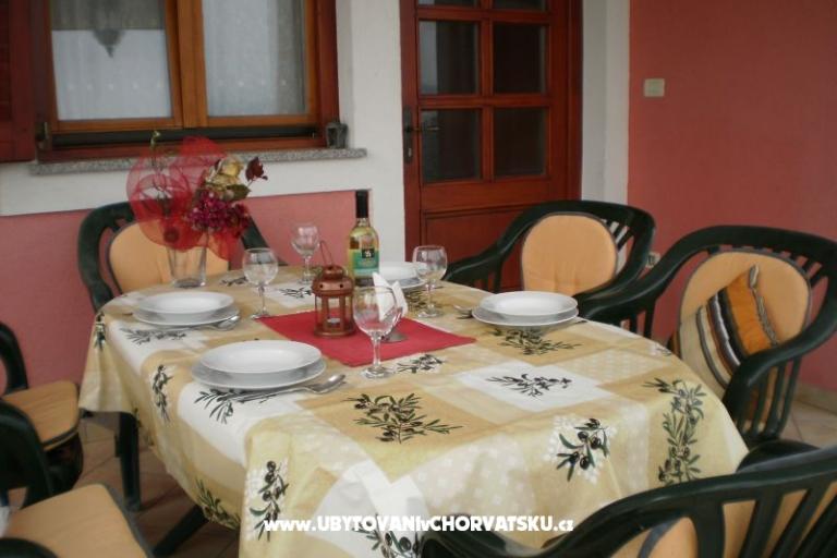 Apartment Lavanda – photo 17