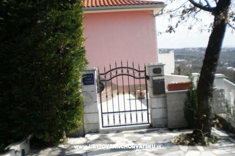 Apartment Lavanda – photo 4