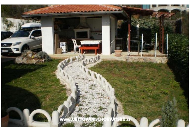 Apartment Lavanda – photo 6