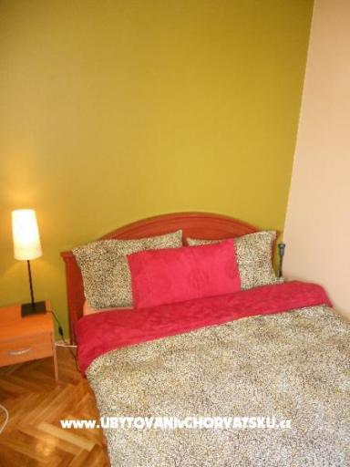 Apartment Marjan – photo 7