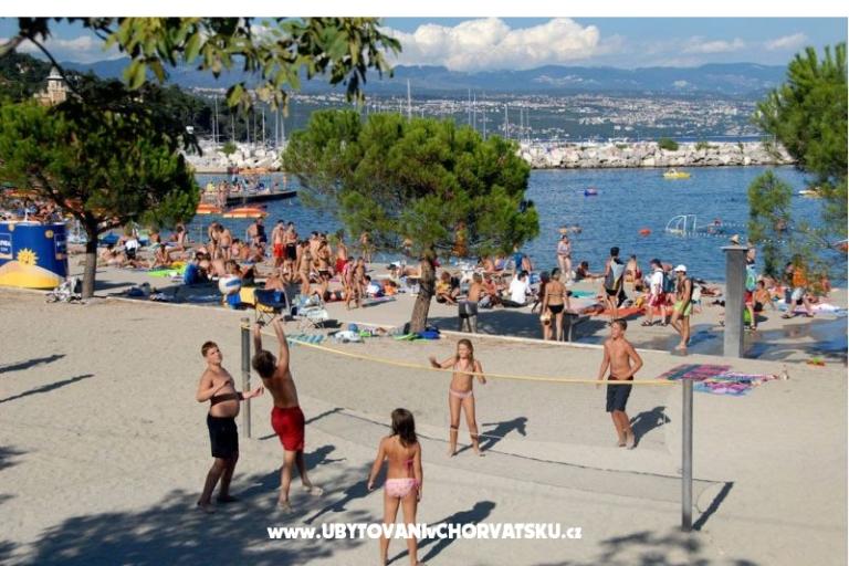 Apartment Meri – photo 10