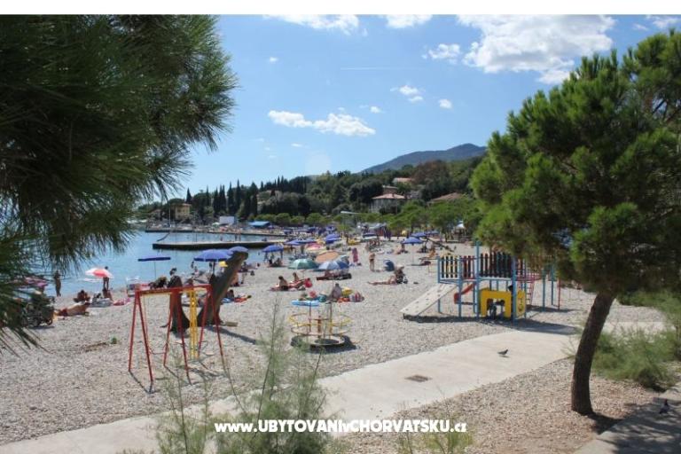 Apartment Meri – photo 11