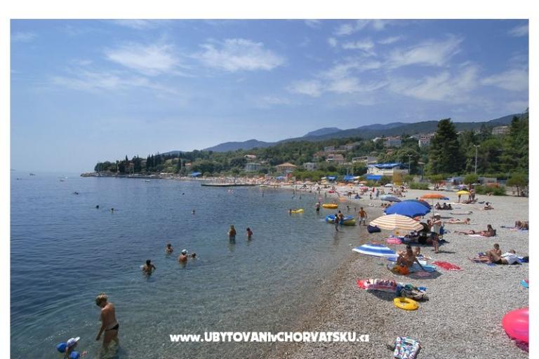 Apartment Meri – photo 12