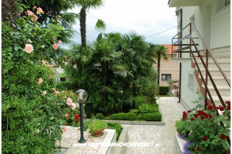 Apartment Meri – photo 13