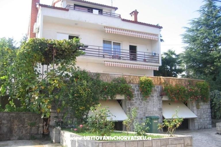 Apartment Meri – photo 14