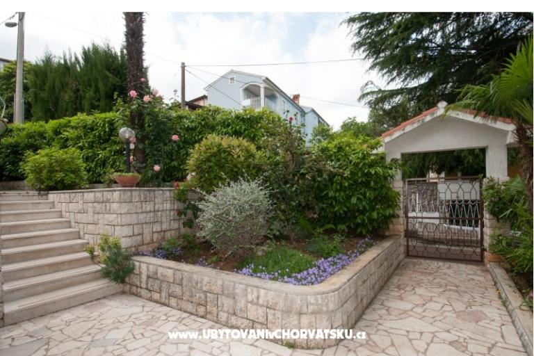 Apartment Meri – photo 15