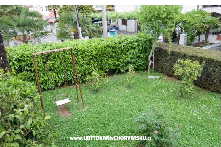 Apartment Meri – photo 16