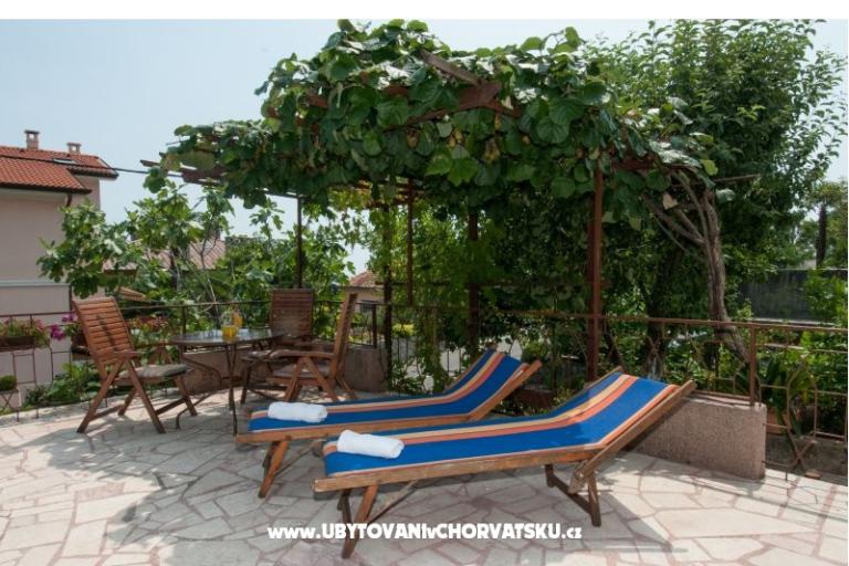 Apartment Meri – photo 17